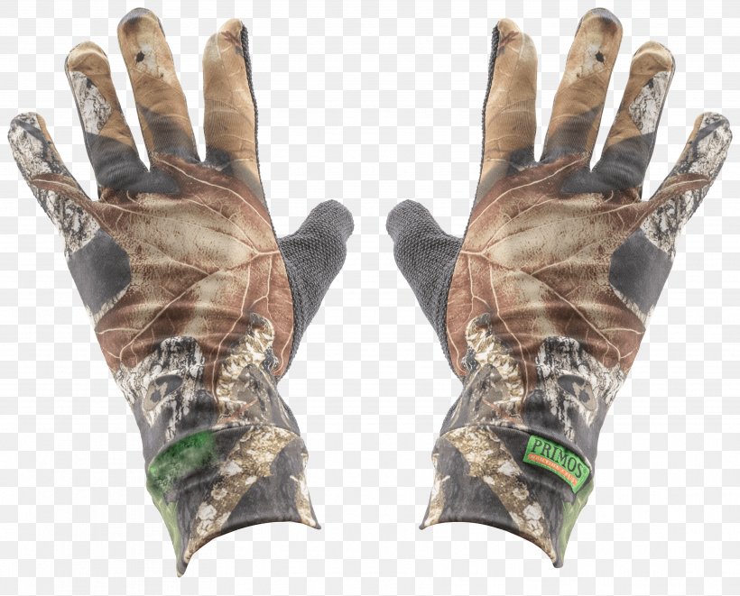 Firearm Clothing Finger Gun Glove, PNG, 3529x2849px, Firearm, Bicycle Glove, Clothing, Clothing Accessories, Finger Download Free