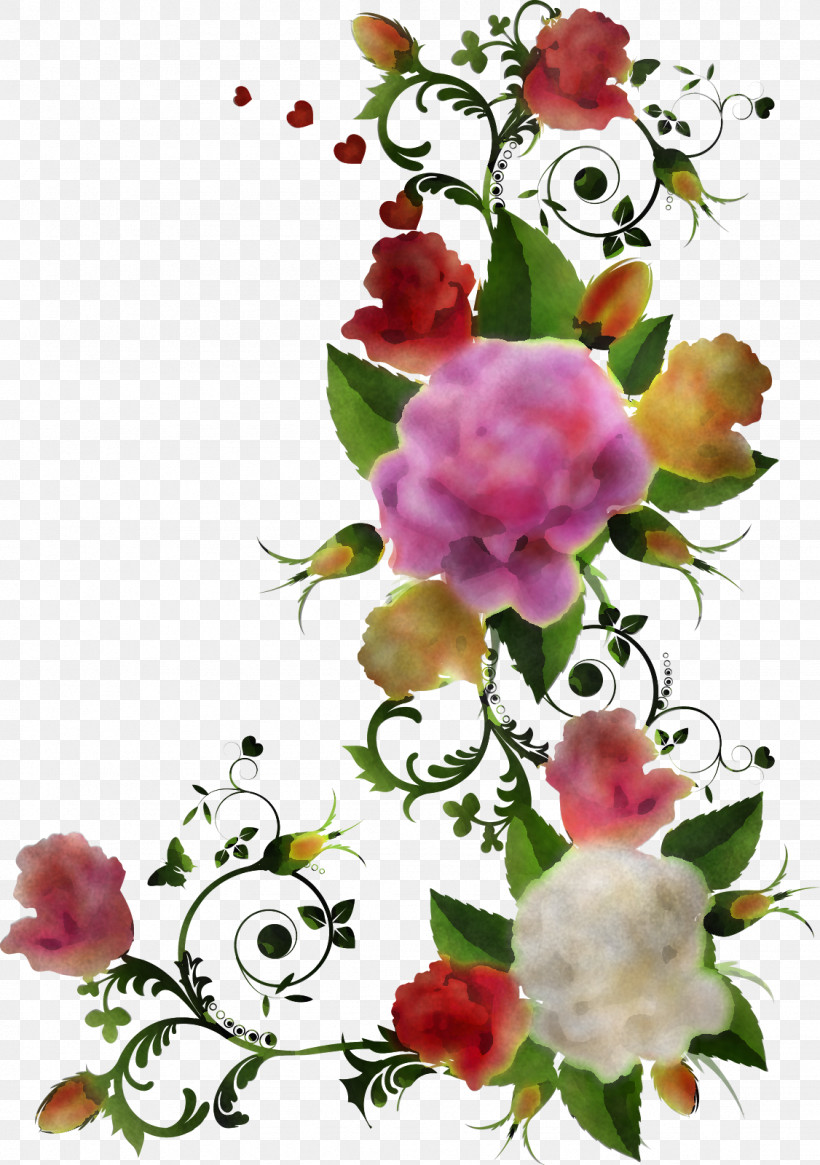 Floral Design, PNG, 1126x1600px, Flower, Artificial Flower, Blossom, Bouquet, Branch Download Free