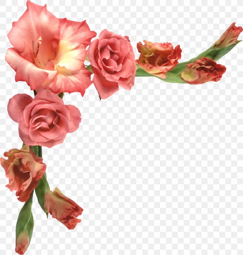 Flower Clip Art, PNG, 1146x1200px, Flower, Artificial Flower, Carnation, Cut Flowers, Floral Design Download Free