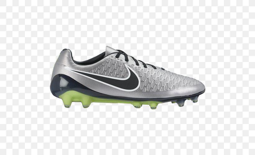 Football Boot Nike Mercurial Vapor Cleat, PNG, 500x500px, Football Boot, Adidas, Athletic Shoe, Boot, Cleat Download Free