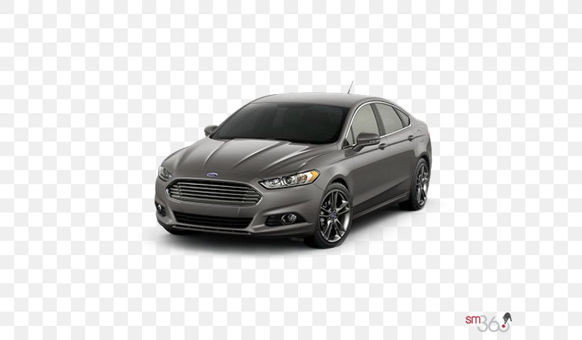 Ford Fusion Hybrid 2016 Ford Fusion 2017 Ford Fusion Sport Sedan Car, PNG, 640x480px, 2013 Ford Fusion, 2016 Ford Fusion, 2017 Ford Fusion, 2018 Ford Fusion Sport, Ford Fusion Hybrid Download Free