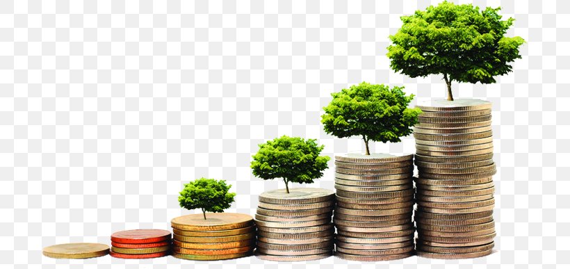 Funding Investment Fund Mutual Fund Saving, PNG, 701x387px, Funding, Bank, Exchangetraded Fund, Financial Services, Flowerpot Download Free