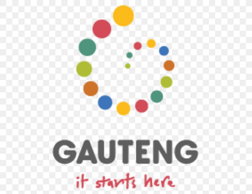Gauteng Brand Clip Art Logo Product, PNG, 500x631px, Gauteng, Area, Brand, Grand Theft Auto, Happiness Download Free