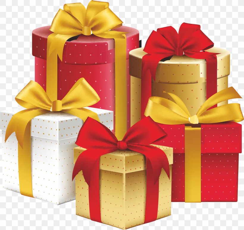 Gift Ribbon Decorative Box Birthday, PNG, 1876x1770px, Gift, Birthday, Box, Christmas, Christmas Gift Download Free