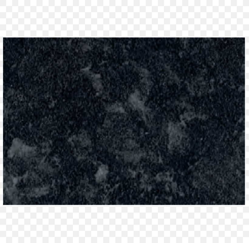 Granite Countertop Lamination Laminate Flooring Slate, PNG, 800x800px, Granite, Black, Black And White, Countertop, Grey Download Free