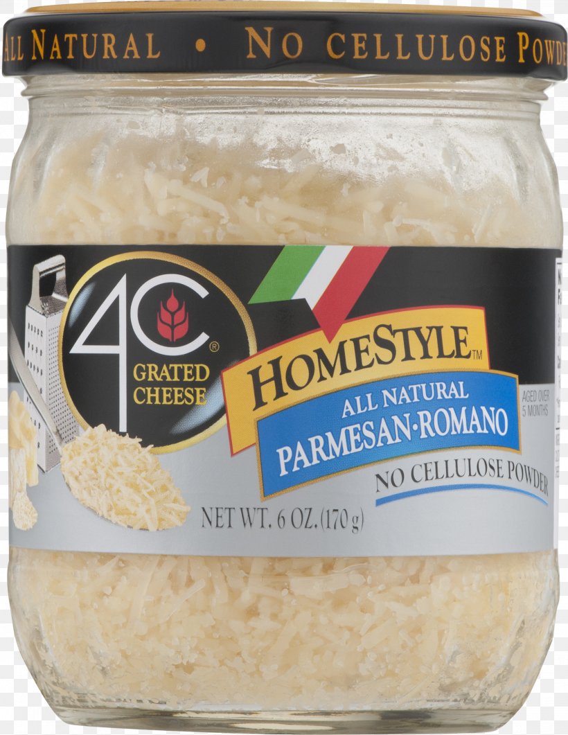 Grated Cheese Italian Cuisine Kraft Foods Parmigiano-Reggiano, PNG, 1931x2500px, Cheese, Cheddar Cheese, Commodity, Condiment, Dairy Product Download Free