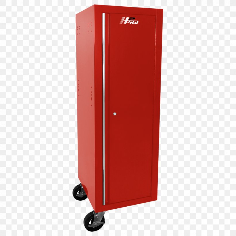 Homak Mfg Co Inc Homak H2Pro Series Full Height Side Locker Tool Boxes Cabinetry Homak H2PRO Series 72-Inch 21-Drawer Rolling Cabinet, PNG, 1200x1200px, Watercolor, Cartoon, Flower, Frame, Heart Download Free