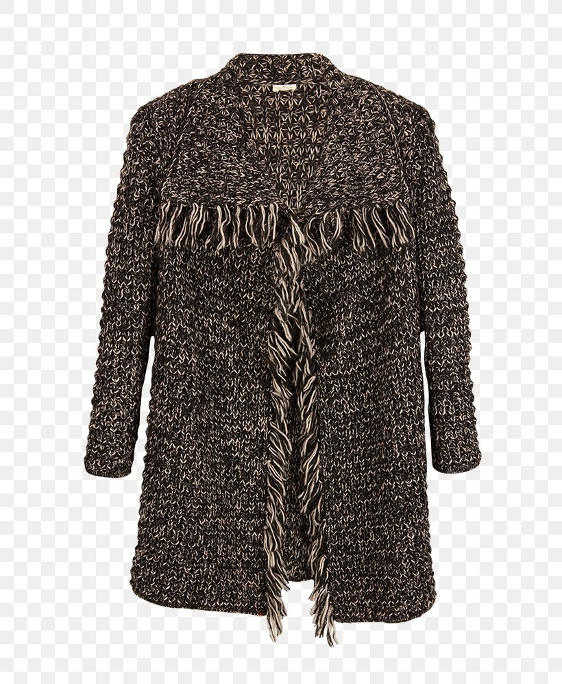 Hoodie Cardigan Overcoat South Africa Sweater, PNG, 748x998px, Hoodie, Australia, Australian Dollar, Cardigan, Coat Download Free
