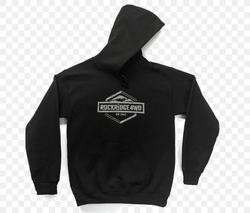 Hoodie Tracksuit T-shirt Clothing Online Shopping, PNG, 700x700px, Hoodie, Art, Black, Bluza, Brand Download Free