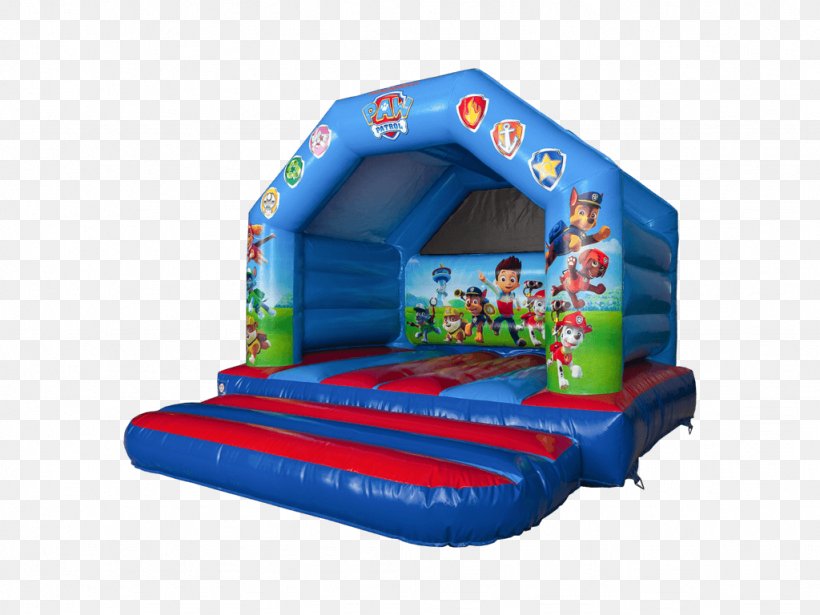 Inflatable Bouncers Children's Party Children's Party, PNG, 1024x768px, Inflatable Bouncers, Birthday, Castle, Child, Chute Download Free