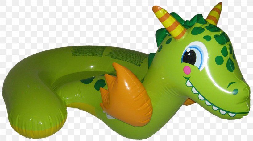 Inflatable Swim Ring Dragon Valve Swimming Pool, PNG, 3235x1809px, Inflatable, Dragon, English, Helium, Infant Download Free