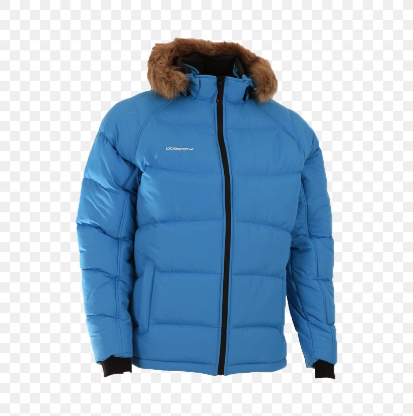 Jacket Hood Clothing Coat Dragsko, PNG, 776x825px, Jacket, Blue, Clothing, Coat, Cobalt Blue Download Free