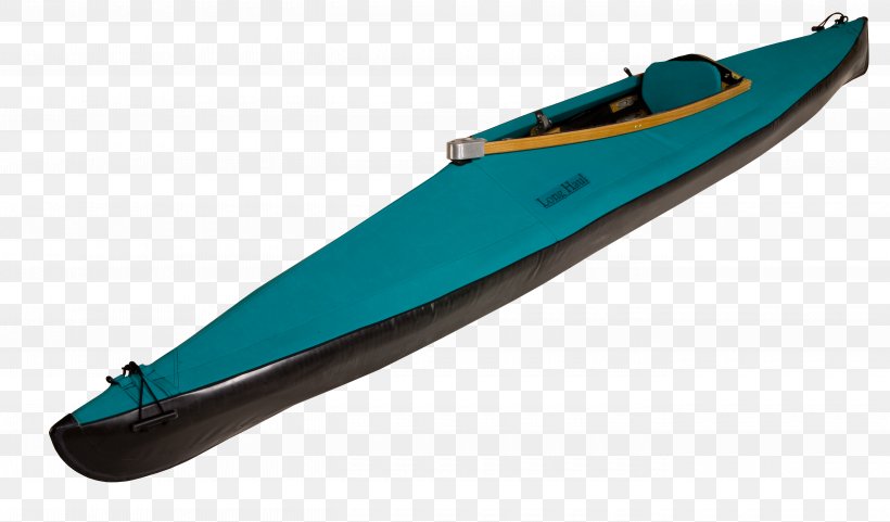 Kayak Boating Product Design, PNG, 5460x3204px, Kayak, Aqua, Boat, Boating, Sports Equipment Download Free