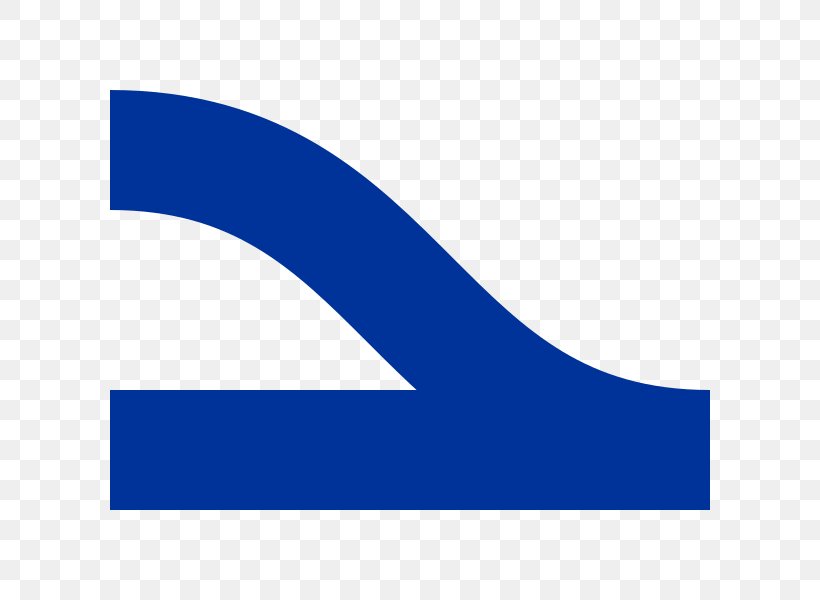 Logo Brand Line, PNG, 600x600px, Logo, Azure, Blue, Brand, Electric Blue Download Free