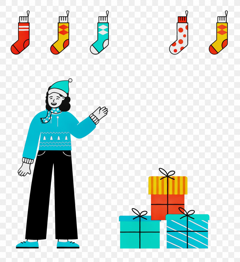Logo Cartoon Meter Line Behavior, PNG, 2293x2500px, Merry Christmas, Behavior, Cartoon, Human, Line Download Free