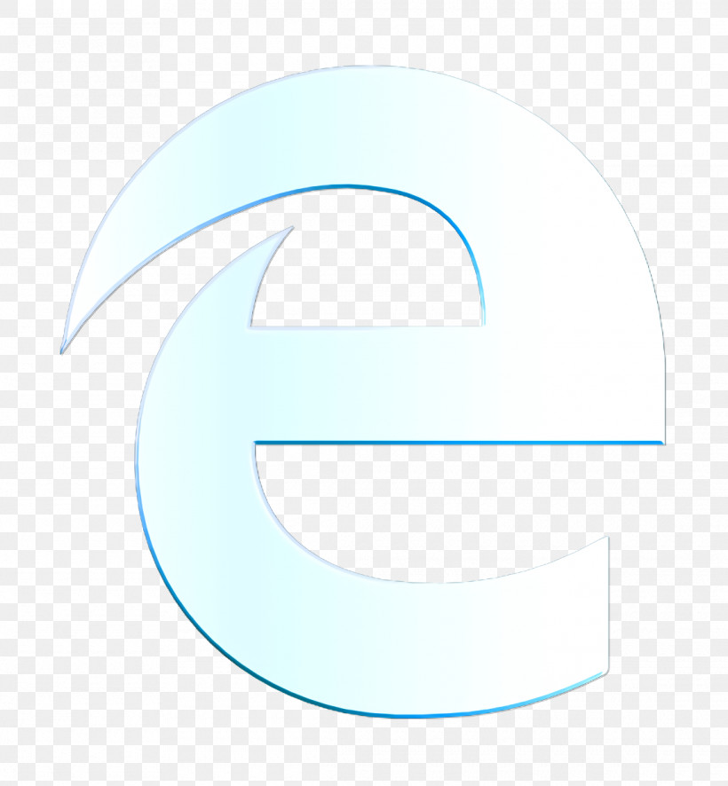 Logotypes Icon Edge Icon, PNG, 1140x1232px, Logotypes Icon, Blackandwhite, Circle, Crescent, Edge Icon Download Free