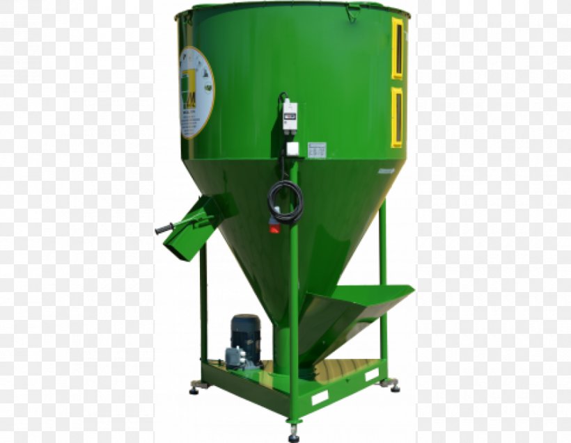 Machine M-ROL Sp. O.o. Sp. K. Silo Agriculture Fodder, PNG, 900x700px, Machine, Agricultural Machinery, Agriculture, Business, Crusher Download Free