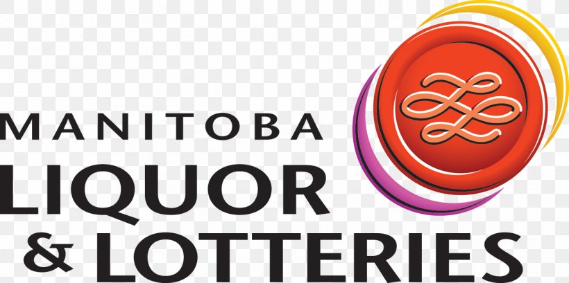 Manitoba Liquor & Lotteries Corporation Logo Manitoba Lotteries Corporation Winnipeg Symphony Orchestra, PNG, 1319x659px, Manitoba Liquor Lotteries, Brand, Logo, Manitoba, Manitoba Hydro Download Free