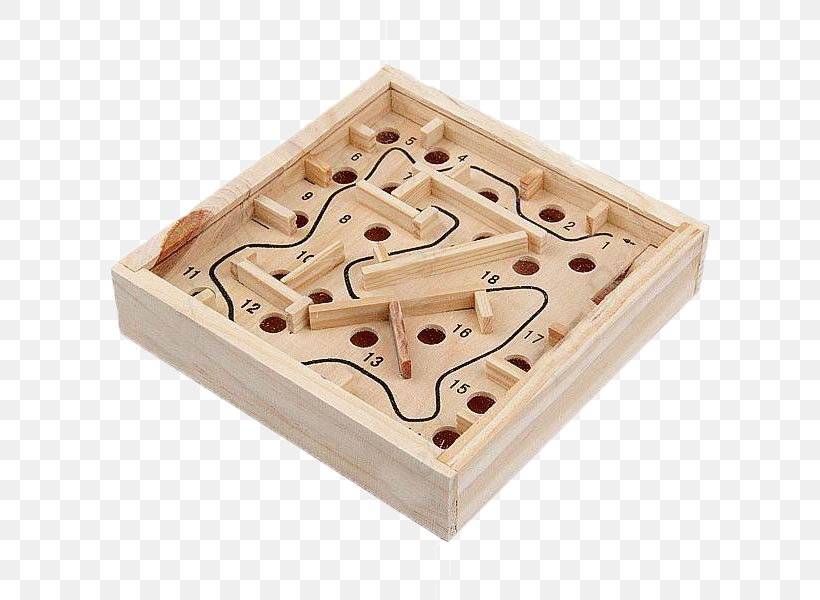 Maze Board Game Labyrinth Puzzle, PNG, 600x600px, Maze, Board Game, Box, Child, Coupon Download Free