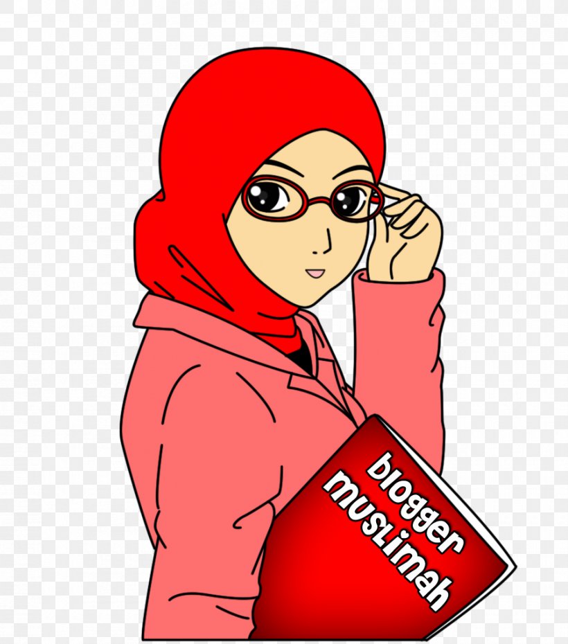 Muslim Islam Woman, PNG, 900x1021px, Watercolor, Cartoon, Flower, Frame, Heart Download Free