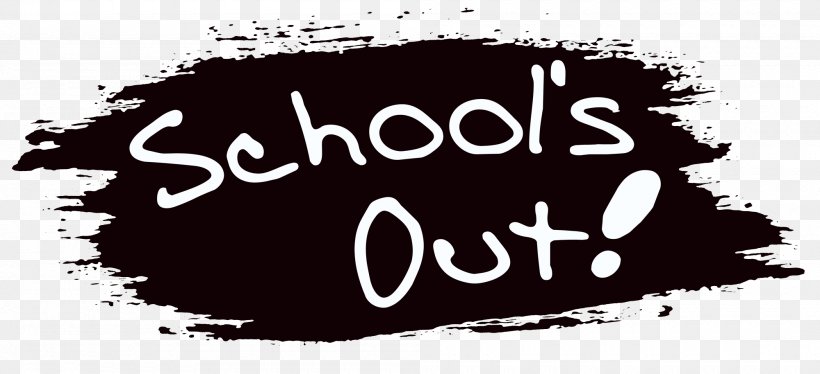 National Secondary School School's Out Student Summer School, PNG, 2000x914px, School, Black And White, Brand, Business School, College Download Free