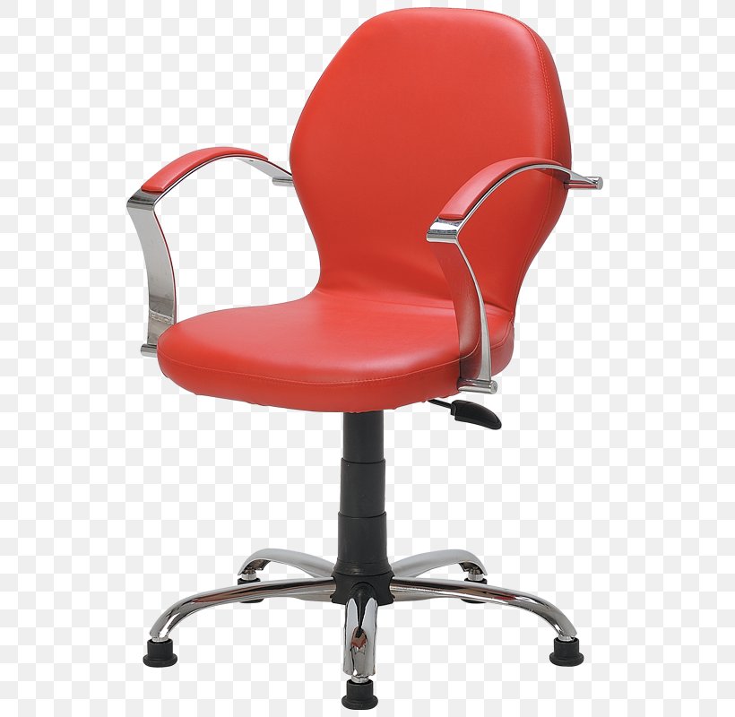 Office & Desk Chairs Furniture Büromöbel, PNG, 600x800px, Office Desk Chairs, Armrest, Business, Chair, Comfort Download Free
