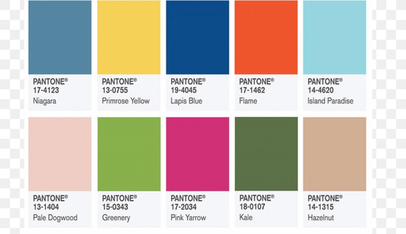 Pantone New York Fashion Week New York City Color Palette, PNG, 1024x590px, 2017, Pantone, Autumn, Brand, Color Download Free