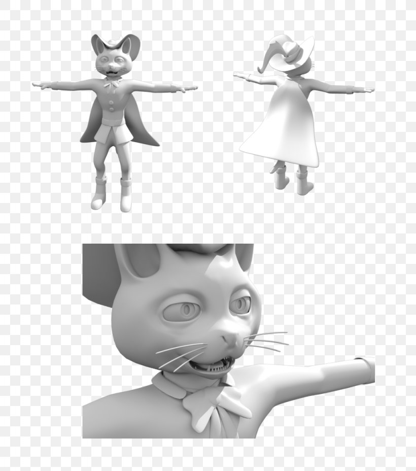 Puss In Boots Three-dimensional Space Character 3D Modeling, PNG, 1024x1160px, 3d Computer Graphics, 3d Modeling, Puss In Boots, Animation, Art Download Free