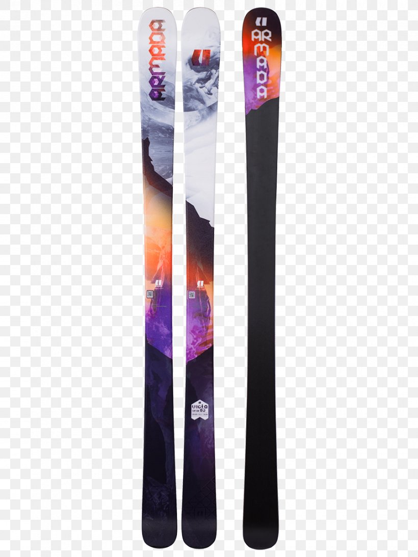 Queenstown Armada Skis Rossignol Telemark Skiing, PNG, 900x1200px, Queenstown, Armada, Atomic Skis, Backcountry Skiing, Carved Turn Download Free