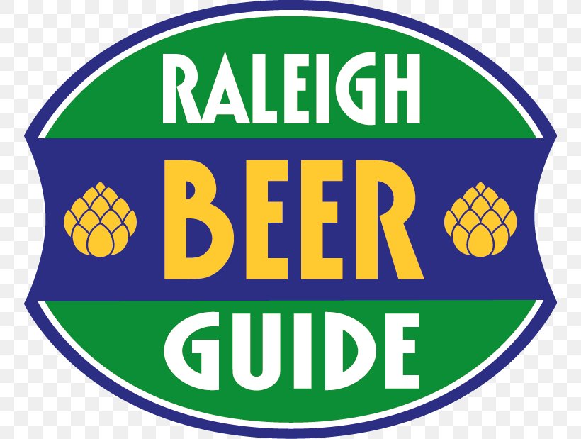 Raleigh Beer Guide Big Boss Brewing Company Brewery, PNG, 752x619px, Beer, Ale, Area, Beer Brewing Grains Malts, Big Boss Brewing Company Download Free