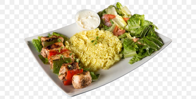 Salad Vegetarian Cuisine Middle Eastern Cuisine Mediterranean Cuisine Platter, PNG, 640x414px, Salad, Asian Food, Cuisine, Dish, Falafel Download Free