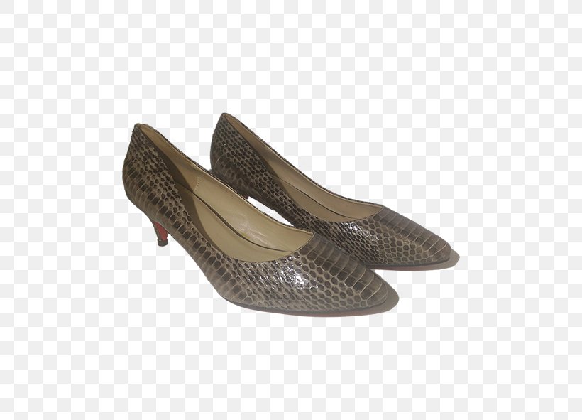 Sandal Shoe Walking, PNG, 591x591px, Sandal, Basic Pump, Beige, Brown, Footwear Download Free