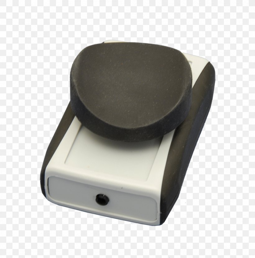 Sensor Infiniti Biofeedback Heart Rate, PNG, 1060x1072px, Sensor, Biofeedback, Biomedical Engineering, Centimeter, Com Download Free