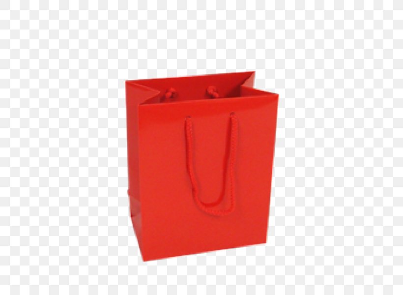 Shopping Bags & Trolleys Handbag, PNG, 600x600px, Shopping Bags Trolleys, Bag, Handbag, Packaging And Labeling, Rectangle Download Free