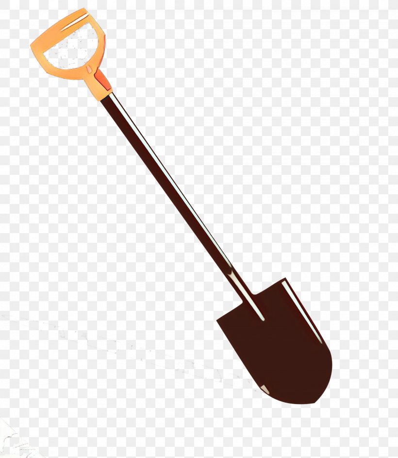 Shovel Tool Garden Tool Hoe, PNG, 2084x2399px, Cartoon, Garden Tool, Hoe, Shovel, Tool Download Free