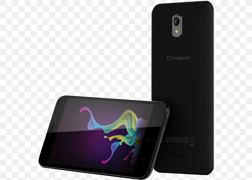 Smartphone Feature Phone Coolpad Modena Telephone Coolpad Group Limited, PNG, 786x587px, Smartphone, Case, Communication Device, Coolpad Group Limited, Coolpad Modena Download Free