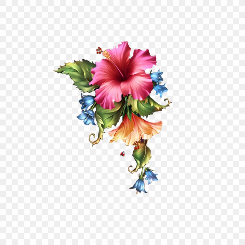 Smiley Animation, PNG, 1080x1080px, Smiley, Animation, Bbcode, Cut Flowers, Flora Download Free