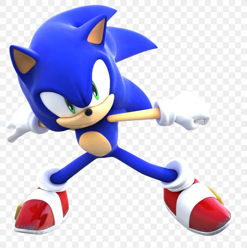 Sonic The Hedgehog Shadow The Hedgehog Sonic 3D Blast Sega, PNG, 2188x2192px, Sonic The Hedgehog, Action Figure, Figurine, Hedgehog, Mascot Download Free