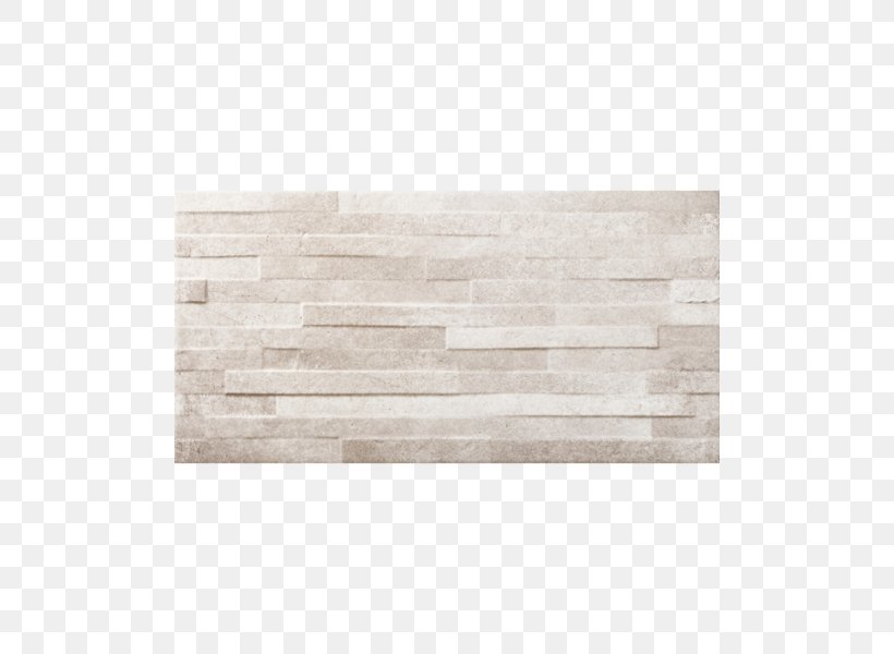Wall Floor Tile Grout Wandtegel, PNG, 500x600px, Wall, Beige, Color, Concrete, Floor Download Free