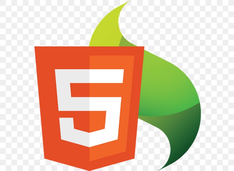 Website Development HTML5 JavaScript Web Design, PNG, 600x600px, Website Development, Brand, Cascading Style Sheets, Form, Handheld Devices Download Free