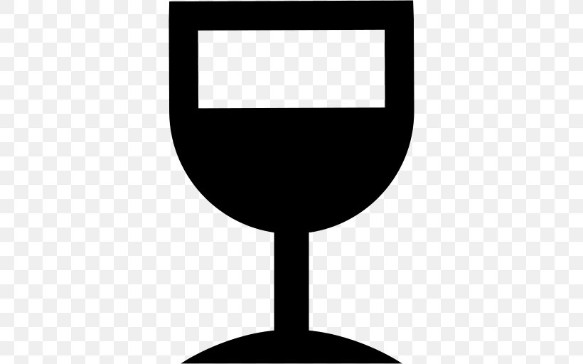 Wine Glass Cafe Coffee Drink, PNG, 512x512px, Wine Glass, Alcoholic Drink, Bar, Black And White, Cafe Download Free