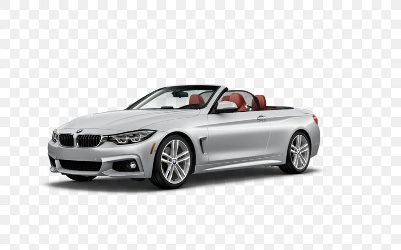 2018 BMW M4 BMW 3 Series 2019 BMW 430i XDrive Convertible Car, PNG, 1280x800px, 2018 Bmw 4 Series, 2018 Bmw 440i, 2018 Bmw 640i Convertible, 2018 Bmw M4, Bmw Download Free