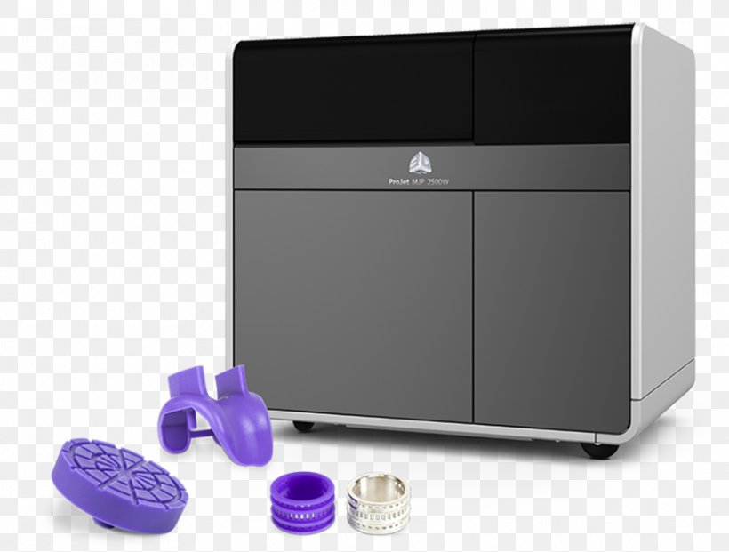 3D Printing 3D Systems Manufacturing Printer, PNG, 883x669px, 3d Computer Graphics, 3d Printing, 3d Systems, Furniture, Industry Download Free