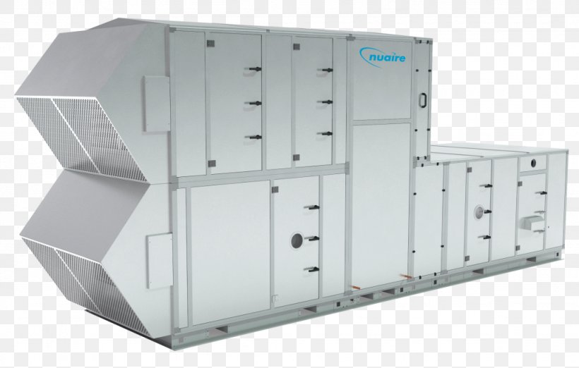Air Handler Heat Recovery Ventilation Machine, PNG, 1024x653px, Air Handler, Air, Airflow, Architecture, Heat Download Free