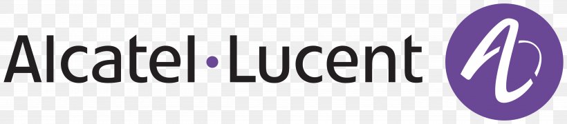 Alcatel-Lucent Enterprise Unified Communications Telecommunication Customer Service, PNG, 5000x1103px, Alcatellucent, Alcatel, Alcatellucent Enterprise, Bandwidth, Brand Download Free