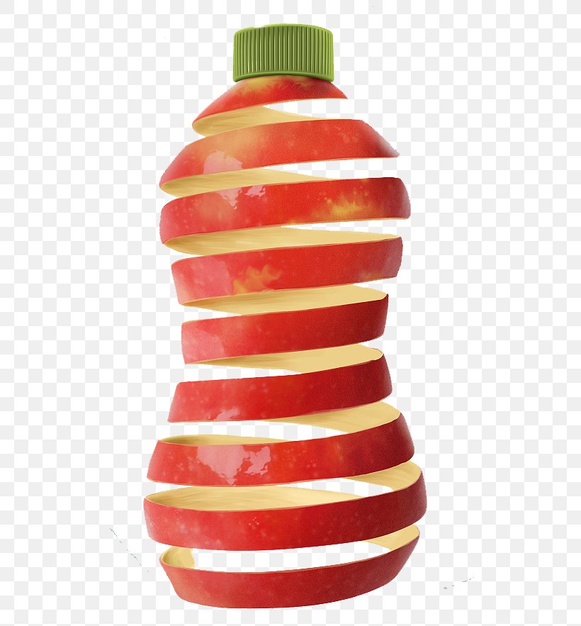 Apple Juice Cocktail Illustration, PNG, 518x883px, Juice, Apple, Apple Juice, Bottle, Carrot Juice Download Free