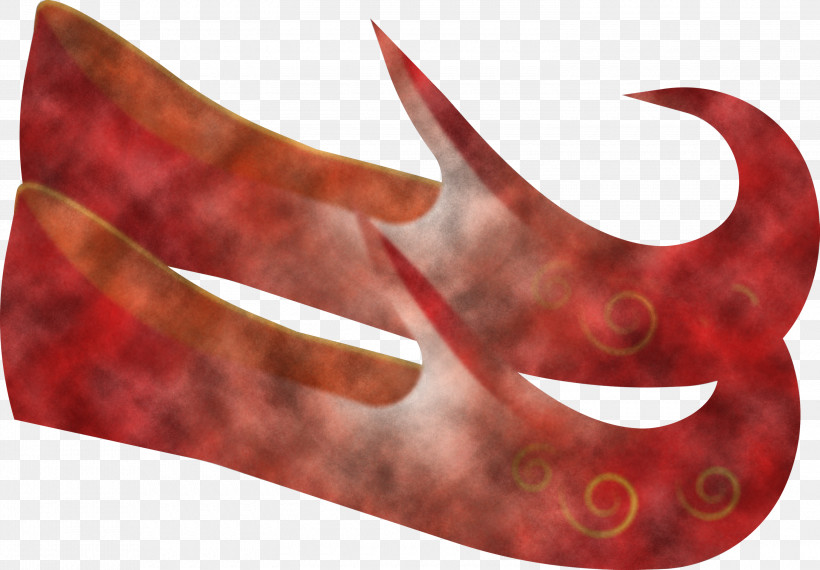 Arabic Culture, PNG, 3000x2088px, Arabic Culture, Flame, Red, Symbol Download Free