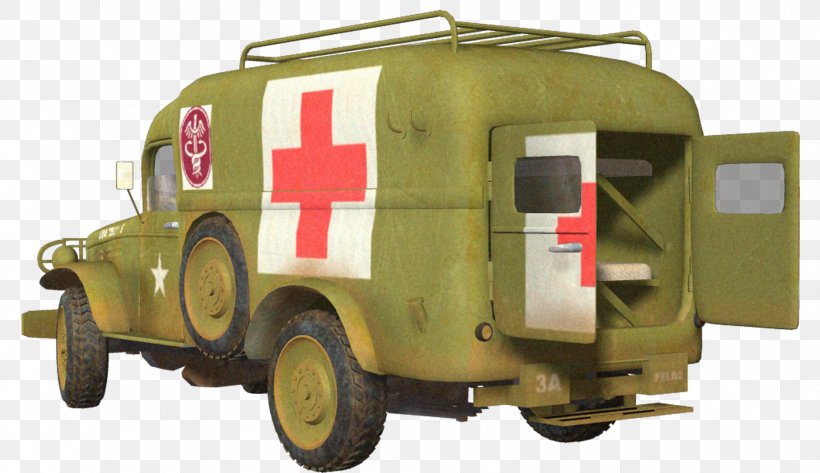 Armored Car Motor Vehicle Emergency Vehicle Model Car, PNG, 1879x1084px, Car, Armored Car, Brand, Emergency, Emergency Vehicle Download Free