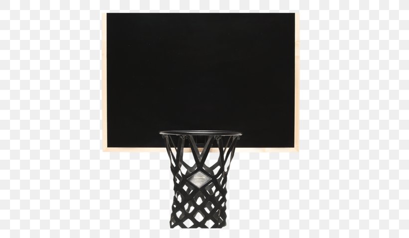 Backboard Basketball Net Spalding Slam, PNG, 600x477px, Backboard, Ball, Basketball, Color, Com Download Free