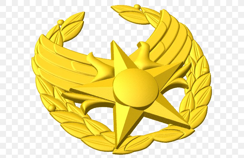 Badge Air Battle Manager Emblem United States Air Force Academy, PNG, 620x531px, Badge, Air Battle Manager, Air Force, Emblem, Finance Download Free
